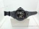 Ulysse Nardin Executive Dual Time All Black Watch (7)_th.jpg